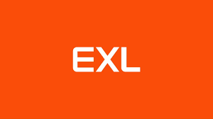 EXL